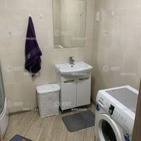 Продаж квартири Харків, Салтівка, 41м²