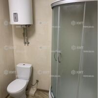 Продаж квартири Харків, Салтівка, 41м²