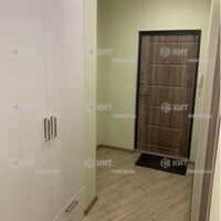 Продаж квартири Харків, Салтівка, 41м²