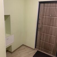 Продаж квартири Харків, Салтівка, 41м²