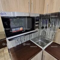 Продажа квартиры Харьков, ХТЗ, Рогань, 42м²