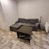 Продажа квартиры Харьков, ХТЗ, Рогань, 42м²