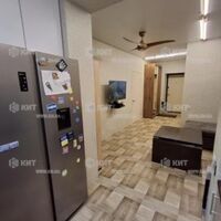 Продажа квартиры Харьков, ХТЗ, Рогань, 42м²