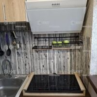 Продажа квартиры Харьков, ХТЗ, Рогань, 42м²