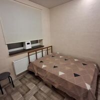 Продажа квартиры Харьков, ХТЗ, Рогань, 42м²