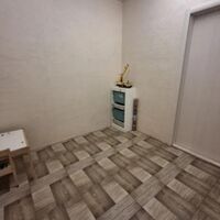 Продажа квартиры Харьков, ХТЗ, Рогань, 42м²