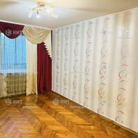 Продаж квартири Харків, Салтівка, 533 мрн., 32м²