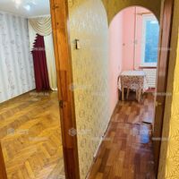 Продаж квартири Харків, Салтівка, 533 мрн., 32м²