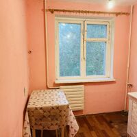 Продаж квартири Харків, Салтівка, 533 мрн., 32м²