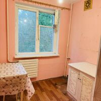 Продаж квартири Харків, Салтівка, 533 мрн., 32м²