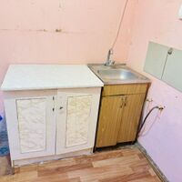 Продаж квартири Харків, Салтівка, 533 мрн., 32м²