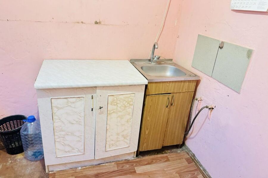 Продаж квартири Харків, Салтівка, 533 мрн., 32м²
