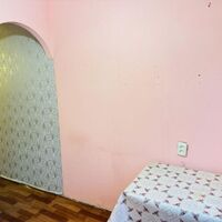 Продаж квартири Харків, Салтівка, 533 мрн., 32м²