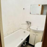 Продаж квартири Харків, Салтівка, 533 мрн., 32м²
