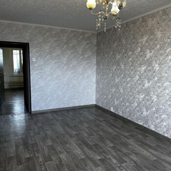 Продажа квартир - Харьков,  Непокорённых (Героев Труда) ул.  19