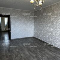 Продаж квартири Харків, Салтівка, 524 мрн., 65м²
