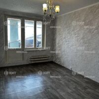Продаж квартири Харків, Салтівка, 524 мрн., 65м²