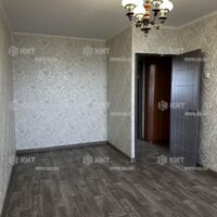 Продаж квартири Харків, Салтівка, 524 мрн., 65м²