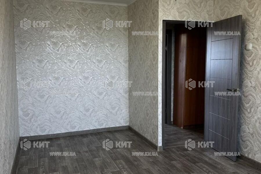 Продаж квартири Харків, Салтівка, 524 мрн., 65м²