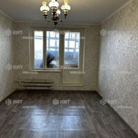 Продаж квартири Харків, Салтівка, 524 мрн., 65м²