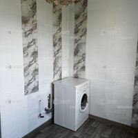 Продаж квартири Харків, Салтівка, 524 мрн., 65м²