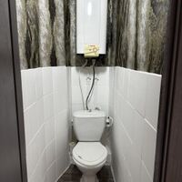 Продаж квартири Харків, Салтівка, 524 мрн., 65м²
