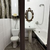 Продаж квартири Харків, Салтівка, 524 мрн., 65м²