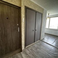 Продаж квартири Харків, Салтівка, 524 мрн., 65м²