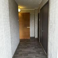Продаж квартири Харків, Салтівка, 524 мрн., 65м²