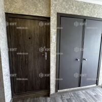 Продаж квартири Харків, Салтівка, 524 мрн., 65м²