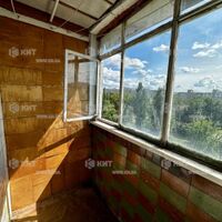Продаж квартири Харків, Салтівка, 524 мрн., 65м²