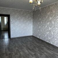 Продаж квартири Харків, Салтівка, 524 мрн., 65м²