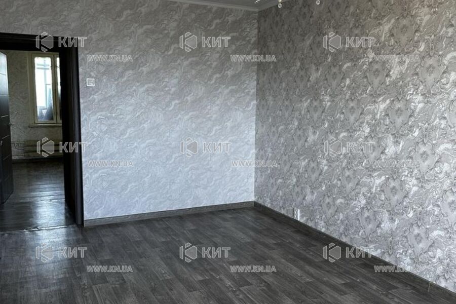 Продаж квартири Харків, Салтівка, 524 мрн., 65м²