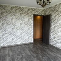 Продаж квартири Харків, Салтівка, 524 мрн., 65м²