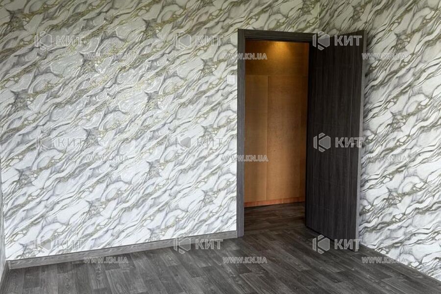 Продаж квартири Харків, Салтівка, 524 мрн., 65м²