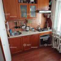 Продаж квартири Харків, Салтівка, 602 мрн., 38м²