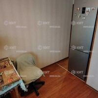Продаж квартири Харків, Салтівка, 602 мрн., 38м²