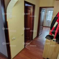 Продаж квартири Харків, Салтівка, 602 мрн., 38м²