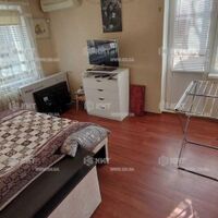 Продаж квартири Харків, Салтівка, 602 мрн., 38м²