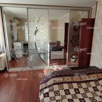 Продаж квартири Харків, Салтівка, 602 мрн., 38м²
