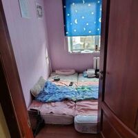 Продаж квартири Харків, Салтівка, 602 мрн., 38м²