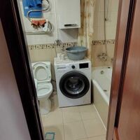 Продаж квартири Харків, Салтівка, 602 мрн., 38м²