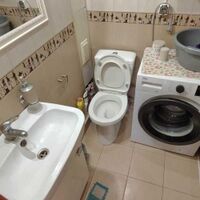 Продаж квартири Харків, Салтівка, 602 мрн., 38м²