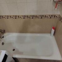 Продаж квартири Харків, Салтівка, 602 мрн., 38м²