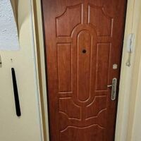 Продаж квартири Харків, Салтівка, 602 мрн., 38м²