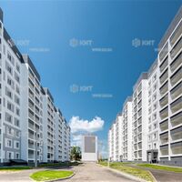 Продажа квартиры Харьков, Холодная гора, 44м²