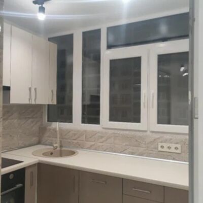 Продажа 	 Харьков, Сказка Полтавский Шлях ул.   186