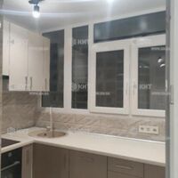 Продажа квартиры Харьков, Холодная гора, 44м²