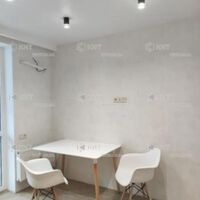 Продажа квартиры Харьков, Холодная гора, 44м²