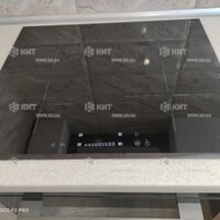 Продажа квартиры Харьков, Холодная гора, 44м²